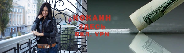 амф Аркадак