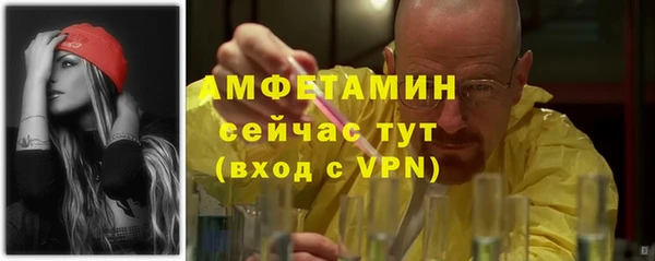 дурь Арсеньев