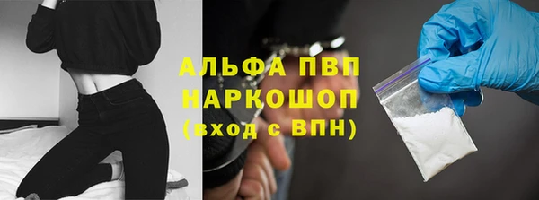 амф Аркадак