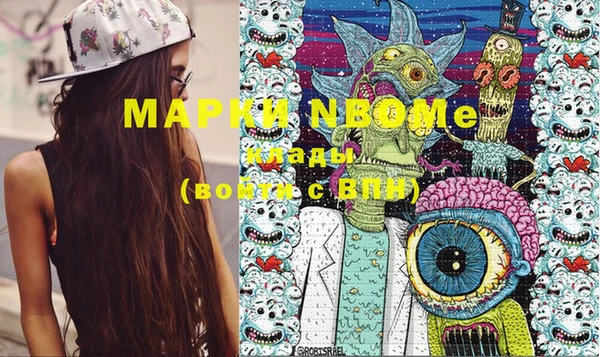 дурь Арсеньев